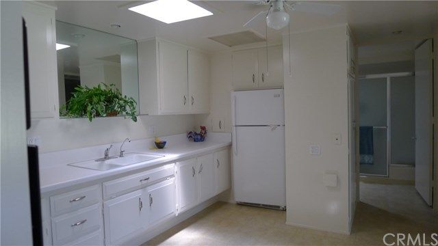 $160,000 | 13660 Annandale Drive, Unit 24B, Seal Beach, CA 90740