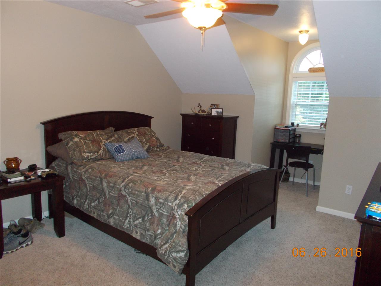 172 Steelman Road Halls, TN 38040 - Photo 25 of 25 Gallery Image 25