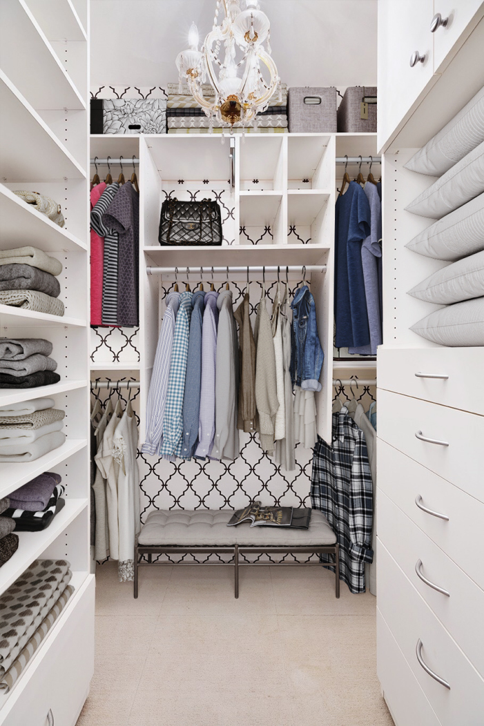 130 East 63rd Street, Unit 3D Manhattan, NY 10065 - Photo 3 of 7