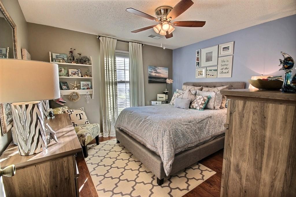 914 Moorefield Road Collierville, TN 38017 - Photo 12 of 15 Gallery Image 12