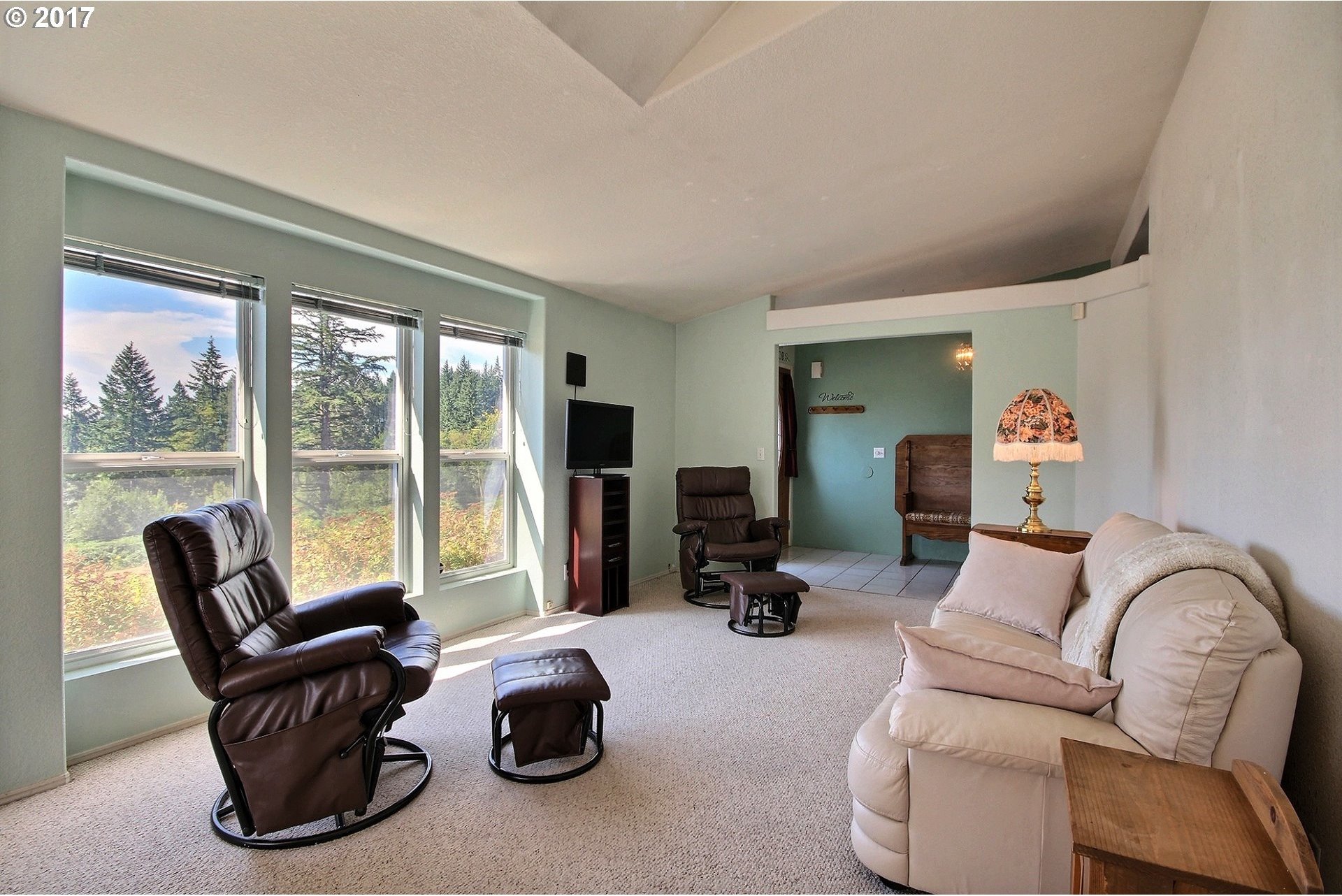281 Moonridge Road Woodland, WA 98674 - Photo 10 of 32 Gallery Image 10