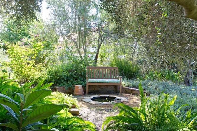 30752 Cool Valley Ranch Lane Valley Center, CA 92082 - Photo 18 of 25 Gallery Image 18
