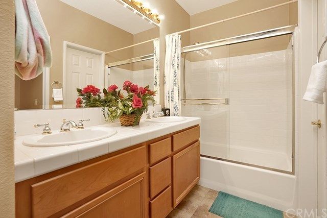 $520,000 | 85 Chadron Circle, Ladera Ranch, CA 92694