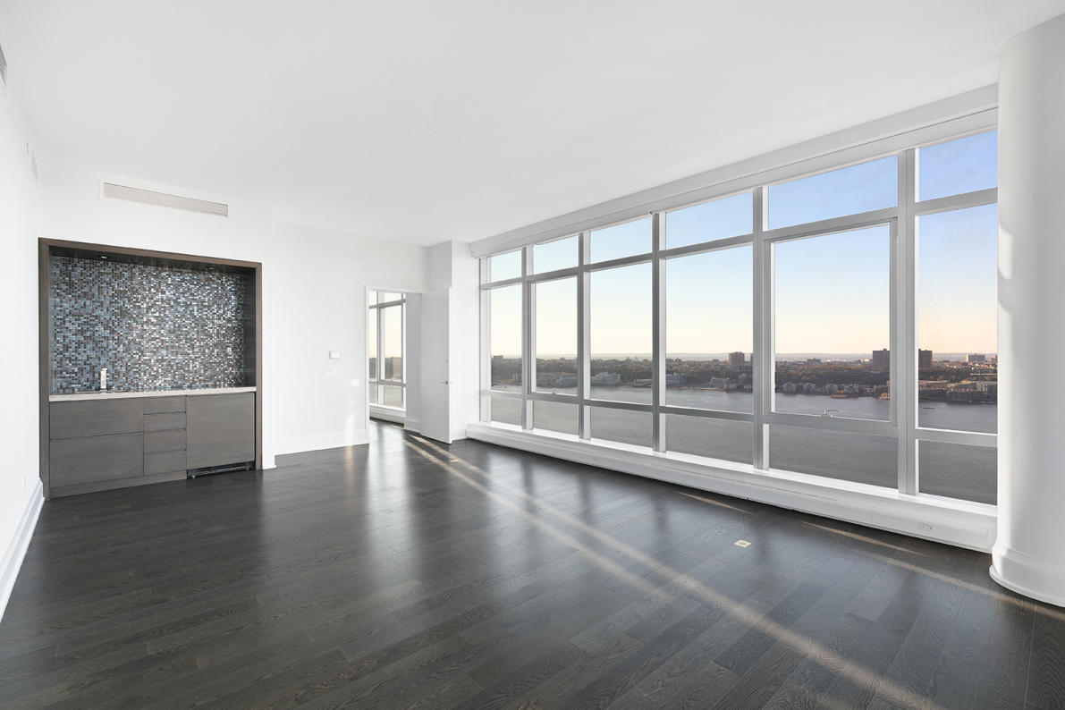 50 Riverside Boulevard, Unit PH2A Manhattan, NY 10069 - Photo 18 of 21