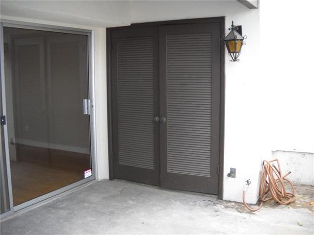 12148 Rancho Bernardo Road, Unit A San Diego, CA 92128 - Photo 5 of 5