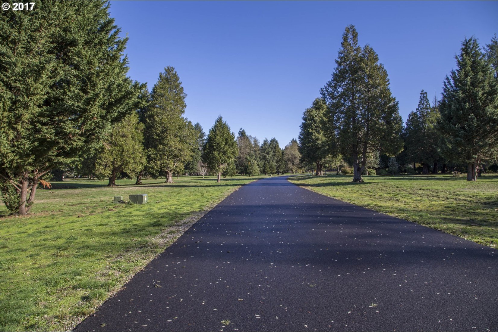 Omlid Drive, Unit 19 Springfield, OR 97478 - Photo 1 of 22 Gallery Image 1