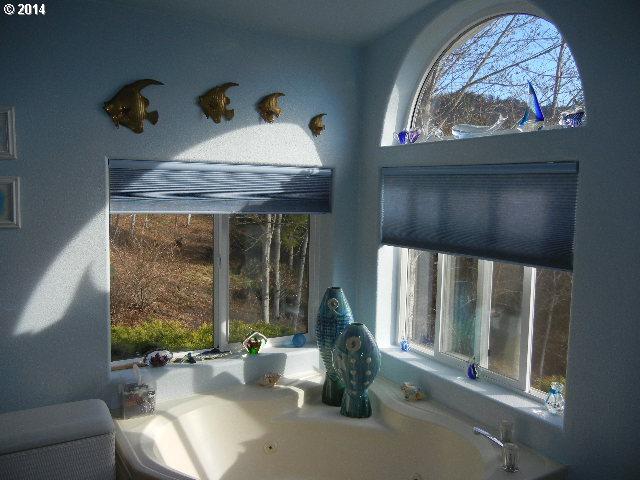 885 Skinner Road Woodland, WA 98674 - Photo 12 of 16 Gallery Image 12