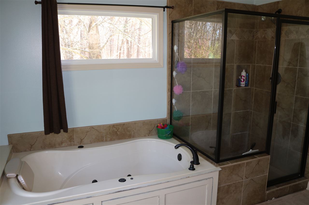 4045 Warren Road Oakland, TN 38060 - Photo 12 of 19 Gallery Image 12