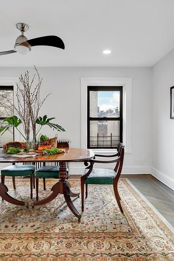 510 Washington Avenue Brooklyn, NY 11238 - Photo 3 of 13