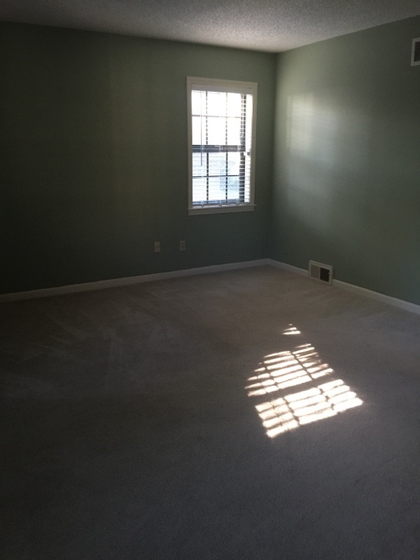 7112 Crestridge Road Memphis, TN 38119 - Photo 6 of 12 Gallery Image 6