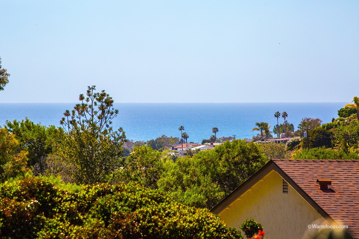 1674 Los Altos Road San Diego, CA 92109 - Photo 23 of 24