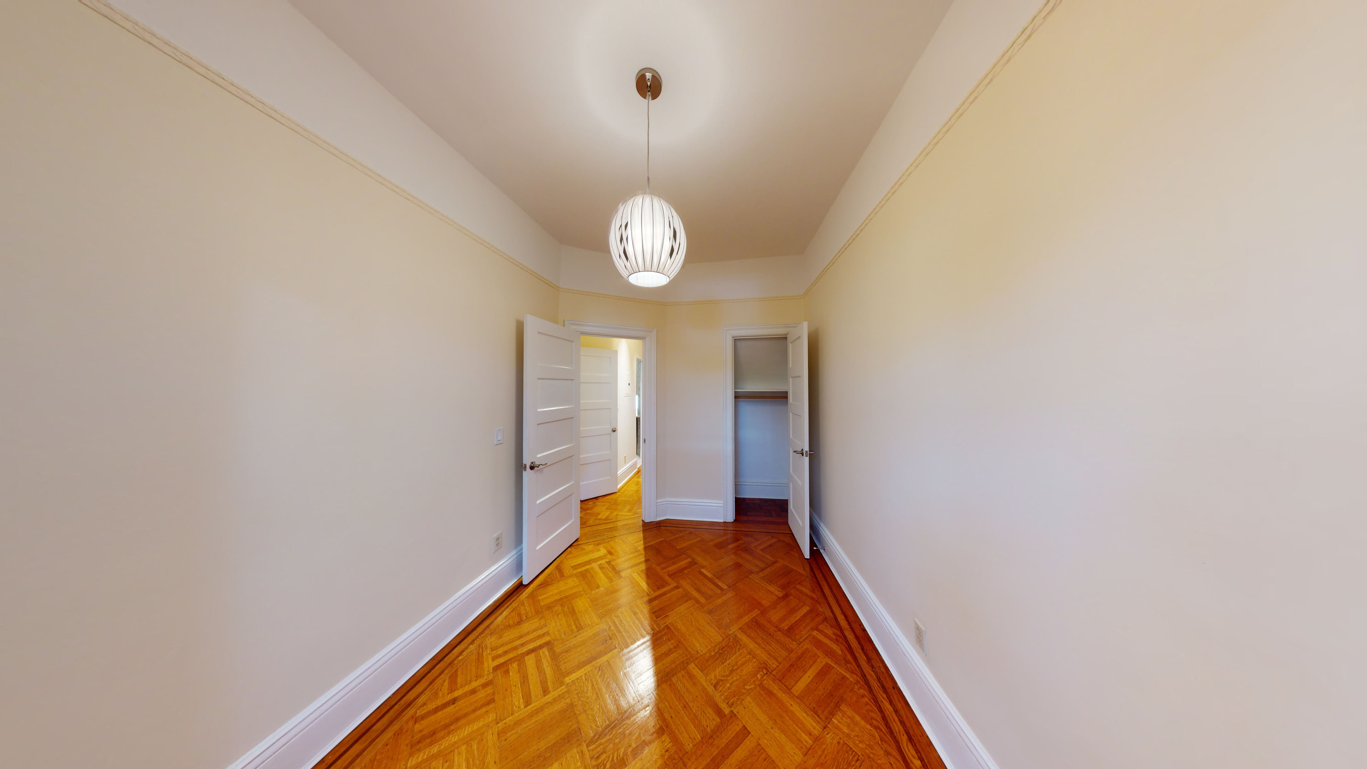 217 Terrace Place, Unit TWO Brooklyn, NY 11218 - Photo 14 of 16