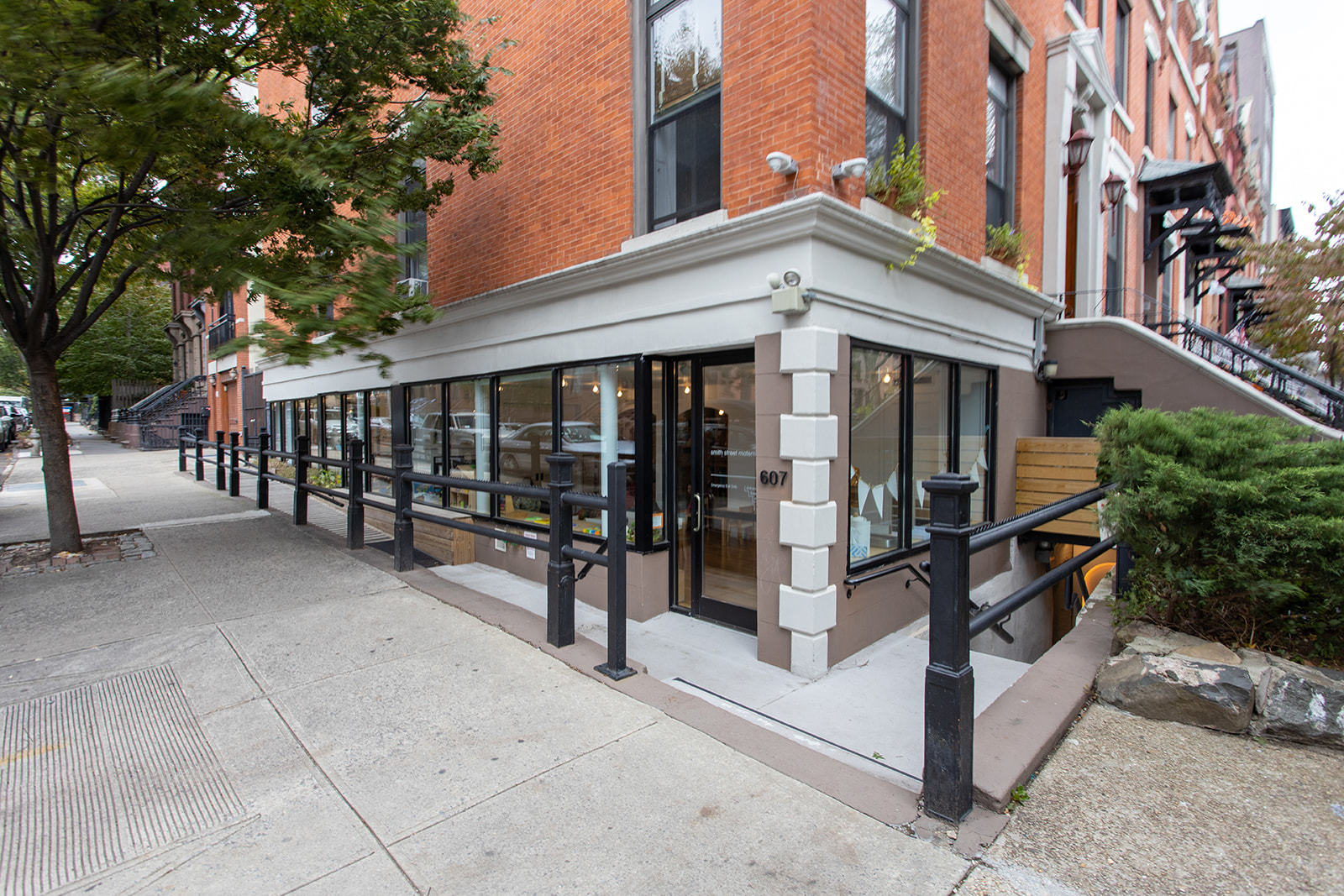 1 2nd Place Brooklyn, NY 11231 - Photo 7 of 14