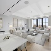 $30,000 | 212 West 18th Street, Unit 16A | Chelsea