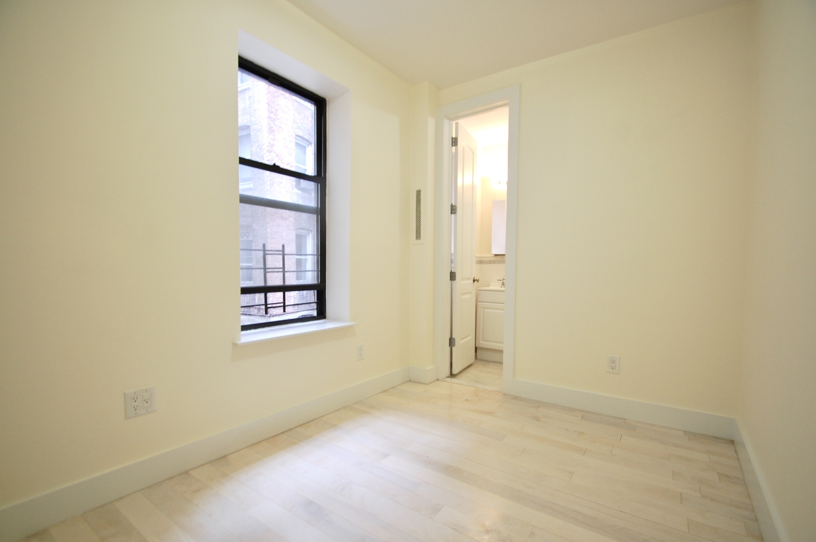 75 Saint Nicholas Place, Unit 2A Manhattan, NY 10032 - Photo 14 of 16