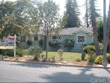4676 Mcfarland Street Riverside, CA 92506 - Photo 1 of 1