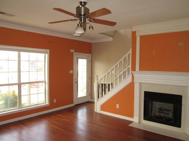 7716 Alexander's Ridge Cove Olive Branch, MS 38654 - Photo 2 of 7 Gallery Image 2