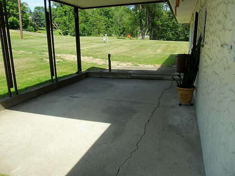 1198 Kennedy Road Charleroi, PA 15022 - Photo 14 of 18 Gallery Image 14