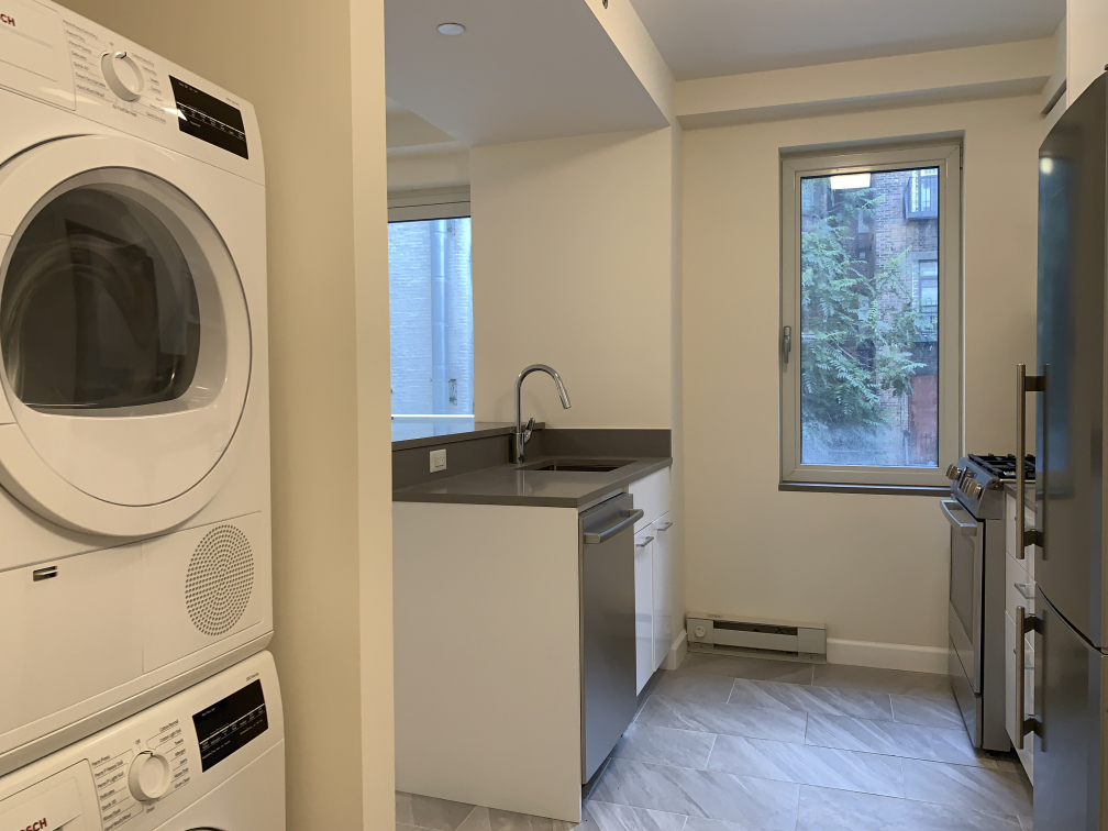 109 East 115th Street, Unit 3B Manhattan, NY 10029 - Photo 3 of 5