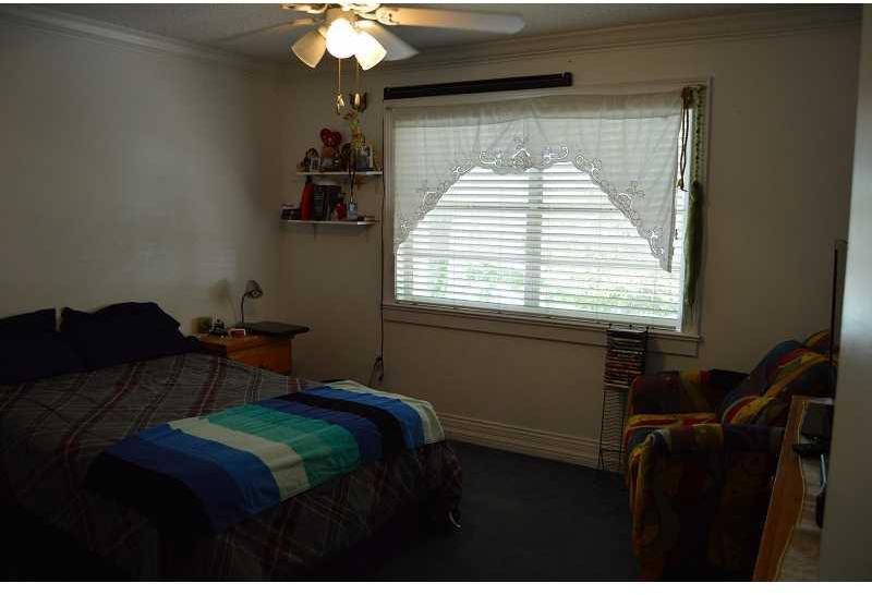 25071 Southwest 129th Court Homestead, FL 33032 - Photo 22 of 33