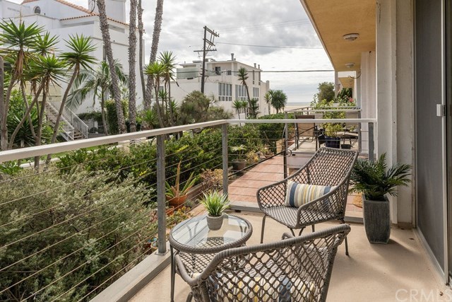 21 Spinnaker Street Marina del Rey, CA 90292 - Photo 11 of 23