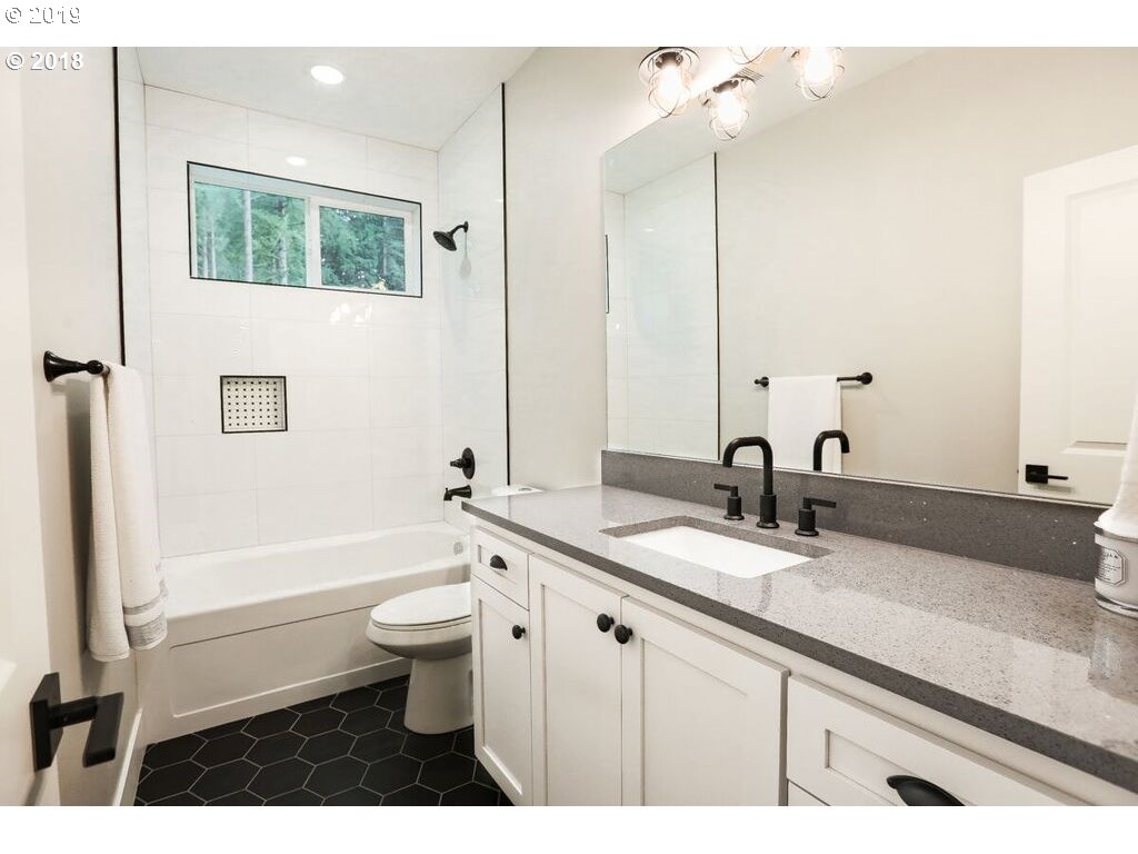 710 South 19th Place Ridgefield, WA 98642 - Photo 16 of 24
