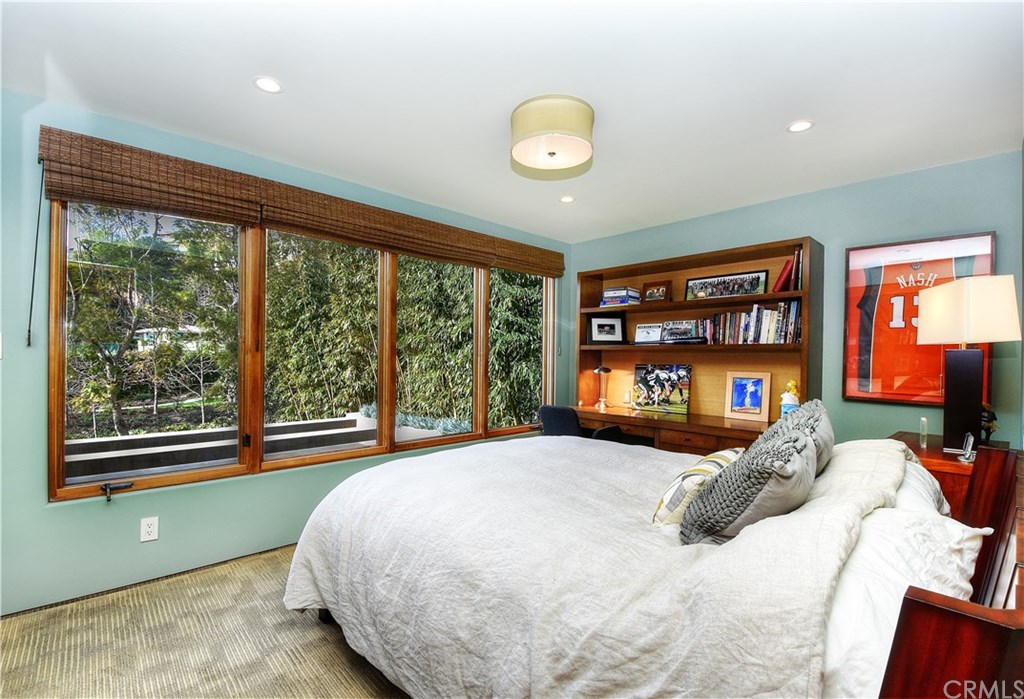 253 Emerald Bay Laguna Beach, CA 92651 - Photo 32 of 59