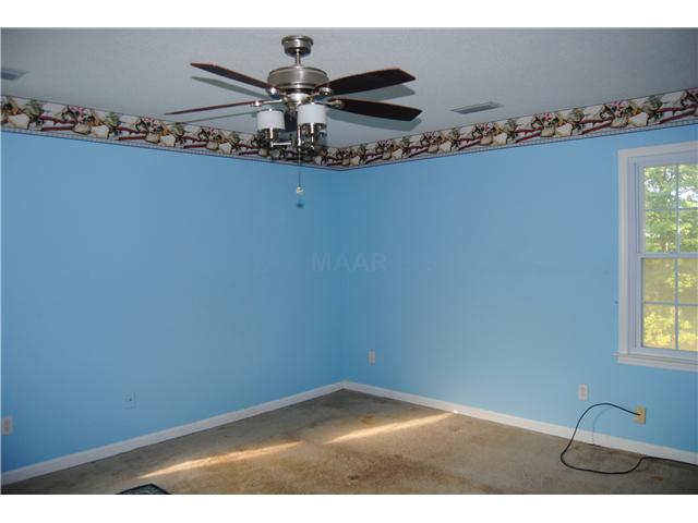 1555 Brierbrook Road Germantown, TN 38138 - Photo 7 of 13 Gallery Image 7