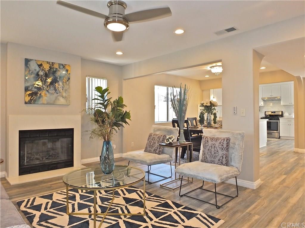 3412 Myrtle Avenue Long Beach, CA 90807 - Photo 2 of 34