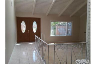 24011 Sunset Crossing Road Diamond Bar, CA 91765 - Photo 1 of 1