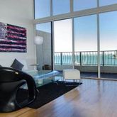 $2,100 | 555 Northeast 15th Street, Unit T5, Miami, FL 33132