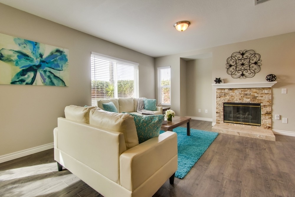 532 Dakota Way Oceanside, CA 92056 - Photo 9 of 25