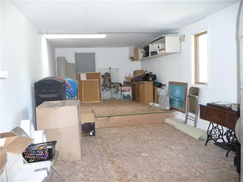 142 Wampum Road Big Beaver, PA 16157 - Photo 18 of 24 Gallery Image 18
