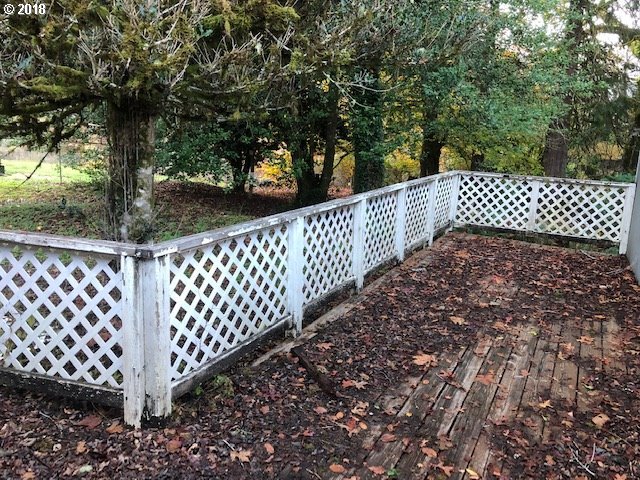 11720 Highway 36 Mapleton, OR 97453 - Photo 17 of 21 Gallery Image 17