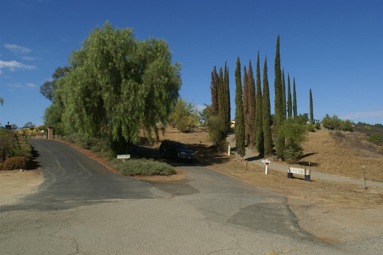 29610 Anthony Road Valley Center, CA 92082 - Photo 15 of 19
