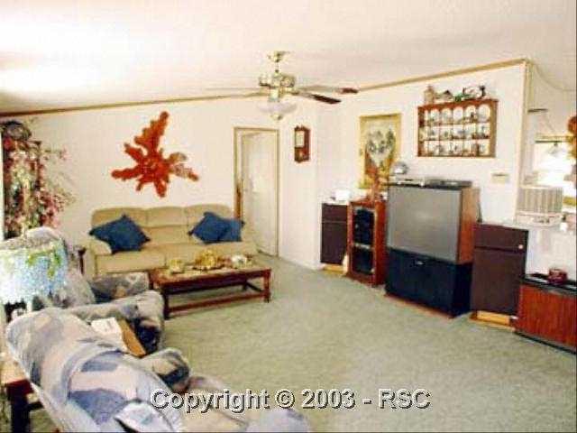 6160 Prospero Road Peyton, CO 80831 - Photo 4 of 7 Gallery Image 4