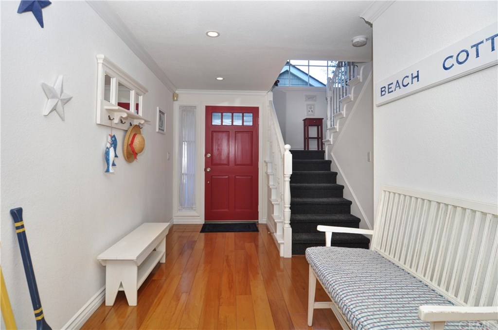 33906 Cape Cove Dana Point, CA 92629 - Photo 14 of 43