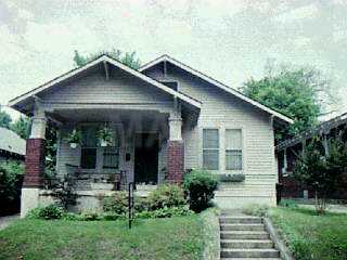 537 South Rembert Street Memphis, TN 38104 - Photo 1 of 1 Gallery Image 1