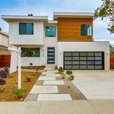 $1,795,000 | 1409 Opal Street, San Diego, CA 92109