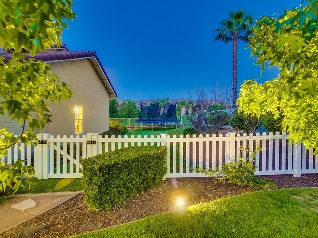 14827 Derringer Road Poway, CA 92064 - Photo 25 of 25