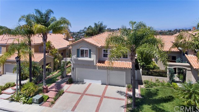 7 Agia Laguna Niguel, CA 92677 - Photo 31 of 38