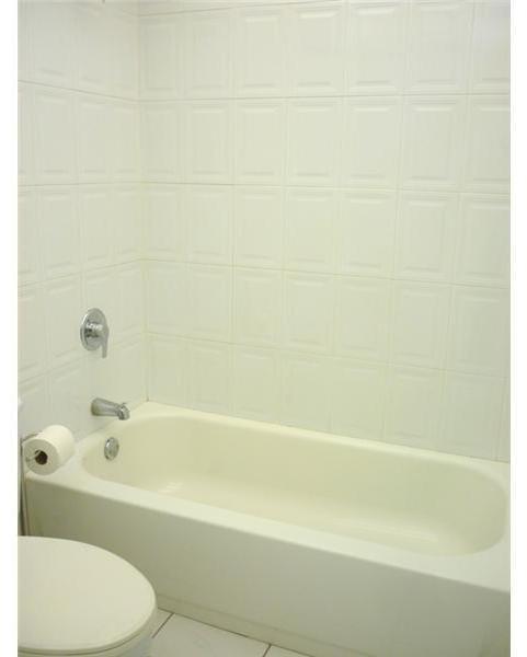 8415 Southwest 107th Avenue, Unit 363W Miami, FL 33173 - Photo 13 of 19