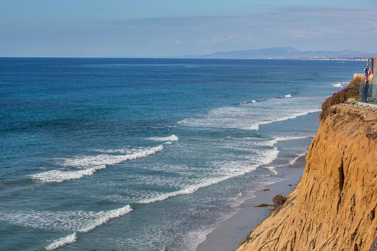 378 Neptune Avenue Encinitas, CA 92024 - Photo 23 of 24