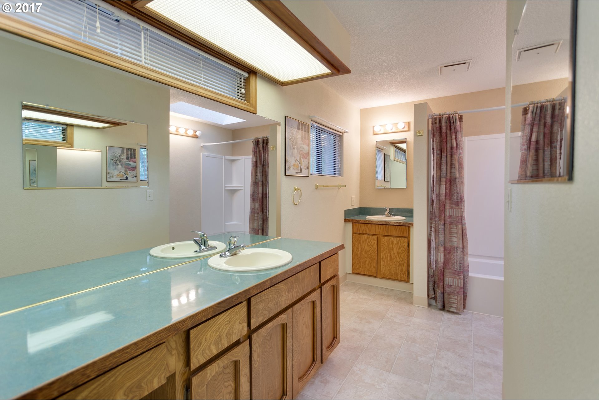 12830 Southwest Hart Road Beaverton, OR 97008 - Photo 10 of 18 Gallery Image 10