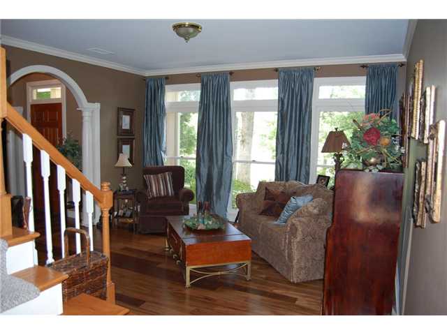 263 Cullum Road Munford, TN 38058 - Photo 2 of 12 Gallery Image 2