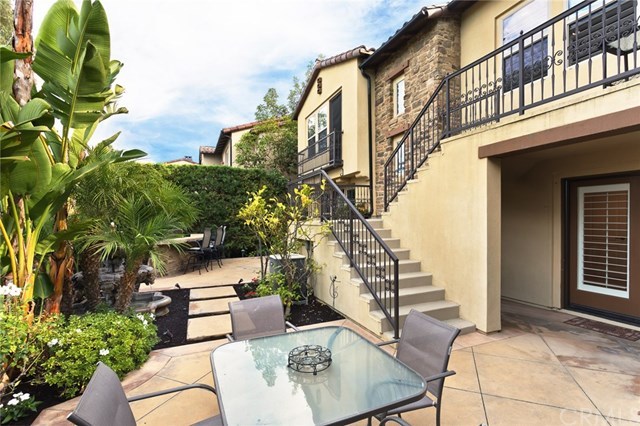 53 Sweet Bay Irvine, CA 92603 - Photo 28 of 49