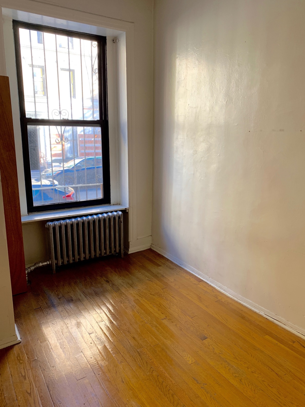 274 West 119th Street, Unit B Manhattan, NY 10026 - Photo 6 of 7
