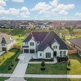 $969,900 | 27115 Horizon Bay Lane, Katy, TX 77494
