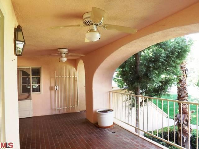 500 East Amado Road, Unit 701 Palm Springs, CA 92262 - Photo 19 of 23