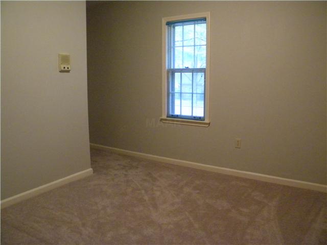2020 Allenby Road Germantown, TN 38139 - Photo 11 of 23 New carpet! , great space, with walk up attic